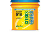 Sentinel 319 Citrus Cleaner & Degreaser